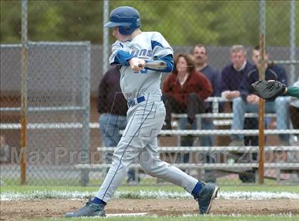 Thumbnail 1 in Newington @ Maloney photogallery.