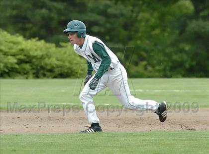 Thumbnail 3 in Newington @ Maloney photogallery.