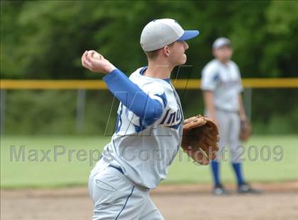 Thumbnail 3 in Newington @ Maloney photogallery.
