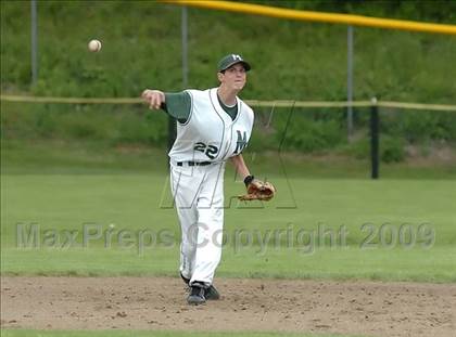 Thumbnail 2 in Newington @ Maloney photogallery.