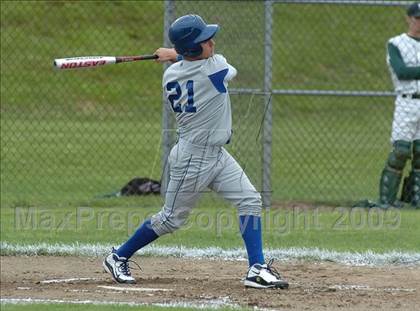 Thumbnail 3 in Newington @ Maloney photogallery.