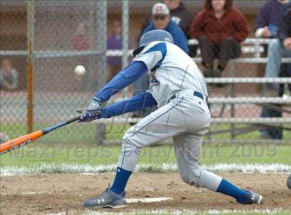 Thumbnail 1 in Newington @ Maloney photogallery.