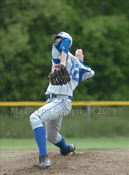 Thumbnail 1 in Newington @ Maloney photogallery.