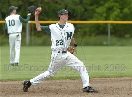 Thumbnail 1 in Newington @ Maloney photogallery.