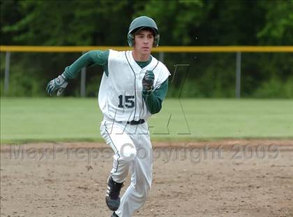 Thumbnail 3 in Newington @ Maloney photogallery.