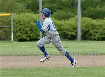 Thumbnail 3 in Newington @ Maloney photogallery.