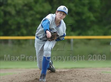 Thumbnail 3 in Newington @ Maloney photogallery.