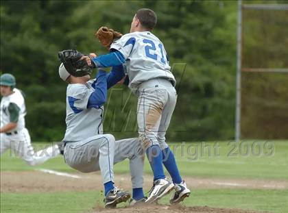 Thumbnail 3 in Newington @ Maloney photogallery.