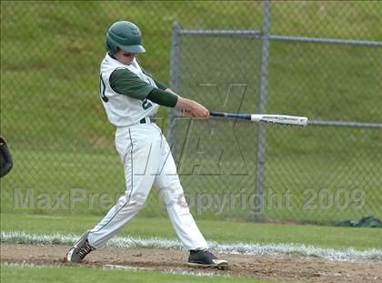 Thumbnail 1 in Newington @ Maloney photogallery.