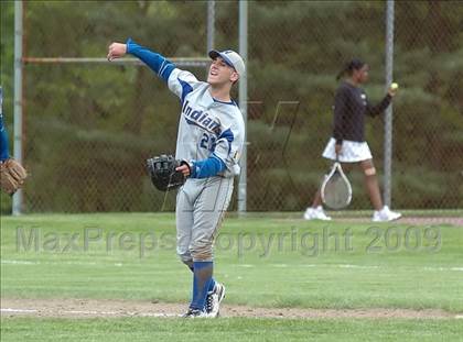 Thumbnail 1 in Newington @ Maloney photogallery.