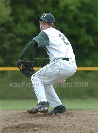 Thumbnail 2 in Newington @ Maloney photogallery.