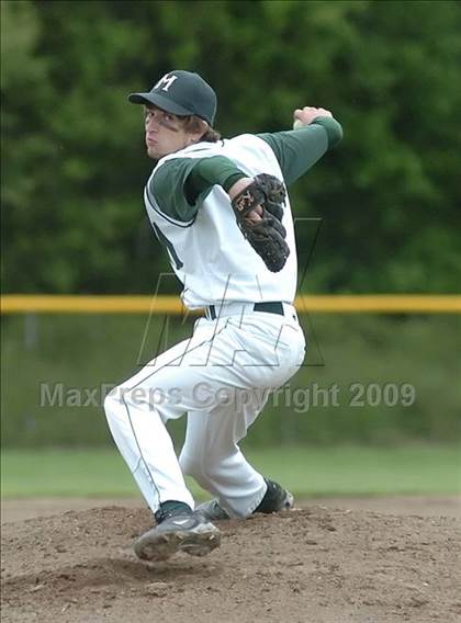 Thumbnail 1 in Newington @ Maloney photogallery.
