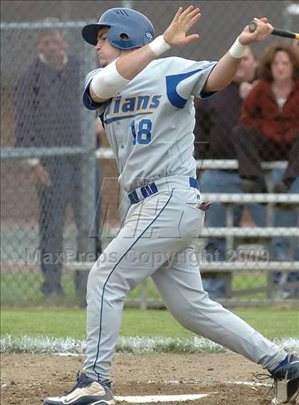 Thumbnail 3 in Newington @ Maloney photogallery.
