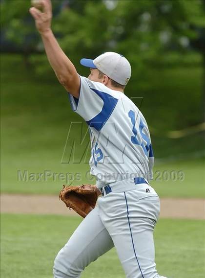 Thumbnail 3 in Newington @ Maloney photogallery.