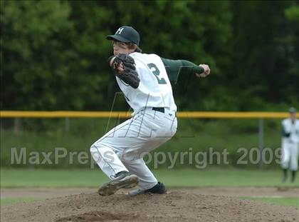 Thumbnail 2 in Newington @ Maloney photogallery.