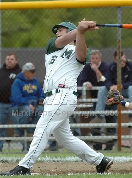 Thumbnail 2 in Newington @ Maloney photogallery.
