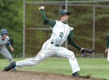 Thumbnail 3 in Newington @ Maloney photogallery.