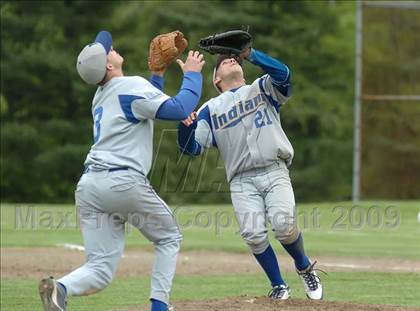 Thumbnail 1 in Newington @ Maloney photogallery.