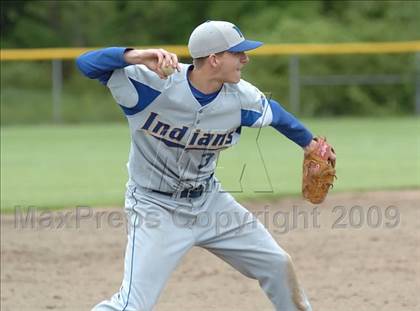 Thumbnail 2 in Newington @ Maloney photogallery.