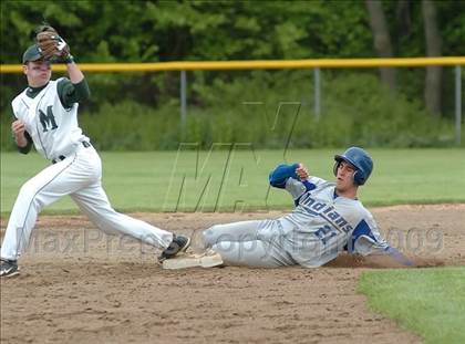Thumbnail 2 in Newington @ Maloney photogallery.