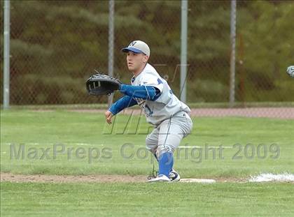 Thumbnail 1 in Newington @ Maloney photogallery.