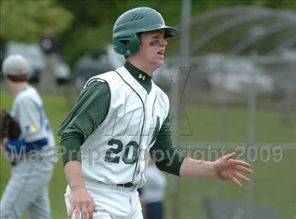 Thumbnail 2 in Newington @ Maloney photogallery.