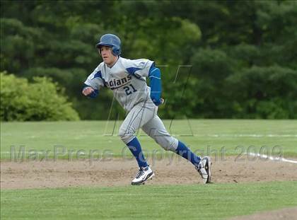 Thumbnail 2 in Newington @ Maloney photogallery.