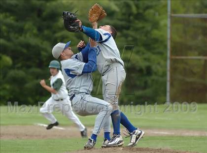 Thumbnail 2 in Newington @ Maloney photogallery.