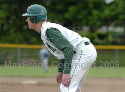 Thumbnail 2 in Newington @ Maloney photogallery.
