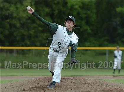 Thumbnail 1 in Newington @ Maloney photogallery.