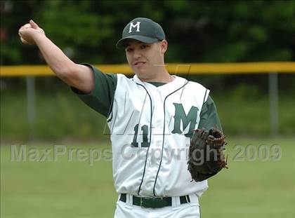 Thumbnail 2 in Newington @ Maloney photogallery.