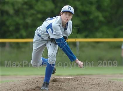 Thumbnail 1 in Newington @ Maloney photogallery.