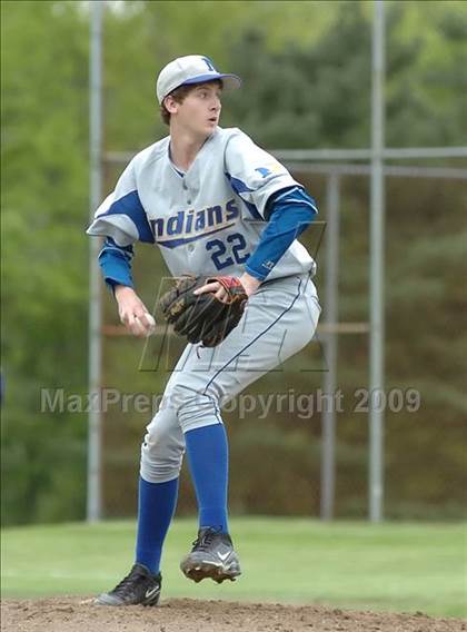 Thumbnail 3 in Newington @ Maloney photogallery.