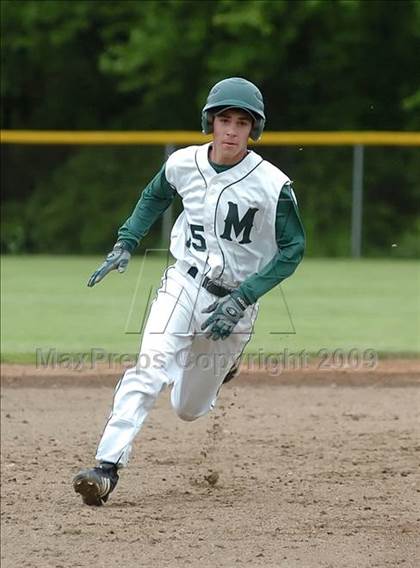 Thumbnail 2 in Newington @ Maloney photogallery.