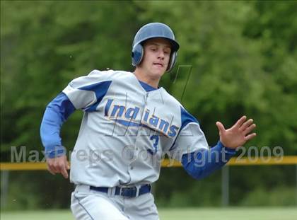 Thumbnail 3 in Newington @ Maloney photogallery.