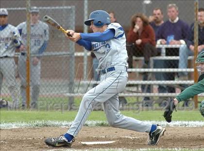 Thumbnail 1 in Newington @ Maloney photogallery.