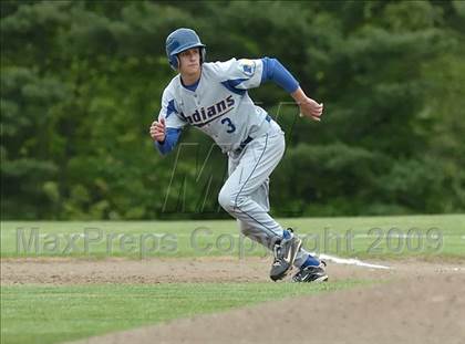 Thumbnail 1 in Newington @ Maloney photogallery.