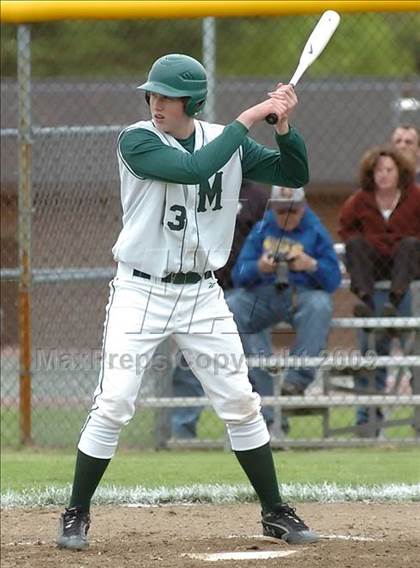 Thumbnail 3 in Newington @ Maloney photogallery.