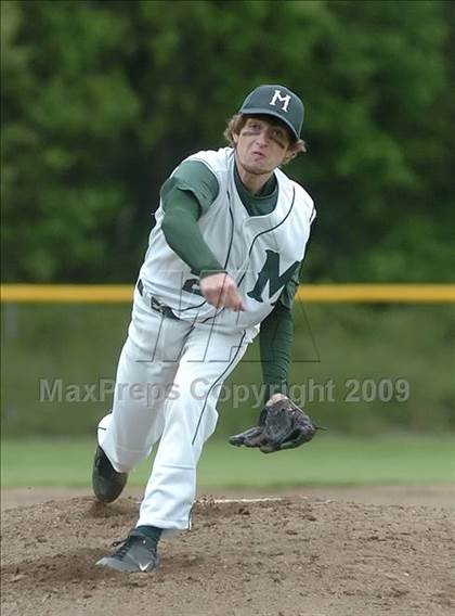 Thumbnail 3 in Newington @ Maloney photogallery.