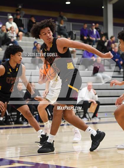 Thumbnail 2 in St. Augustine vs. O'Dea photogallery.