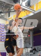 Photo from the gallery "St. Augustine vs. O'Dea"