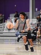 Photo from the gallery "St. Augustine vs. O'Dea"