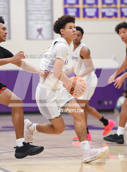 Thumbnail 3 in St. Augustine vs. O'Dea photogallery.