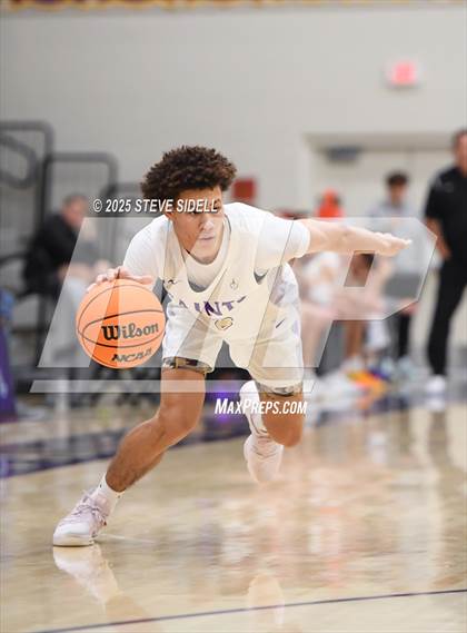 Thumbnail 1 in St. Augustine vs. O'Dea photogallery.