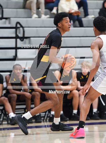 Thumbnail 2 in St. Augustine vs. O'Dea photogallery.