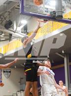 Photo from the gallery "St. Augustine vs. O'Dea"