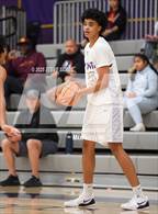 Photo from the gallery "St. Augustine vs. O'Dea"