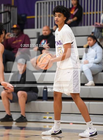 Thumbnail 3 in St. Augustine vs. O'Dea photogallery.