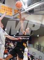 Photo from the gallery "St. Augustine vs. O'Dea"