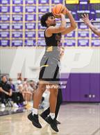 Photo from the gallery "St. Augustine vs. O'Dea"